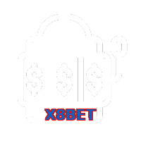 X8BET